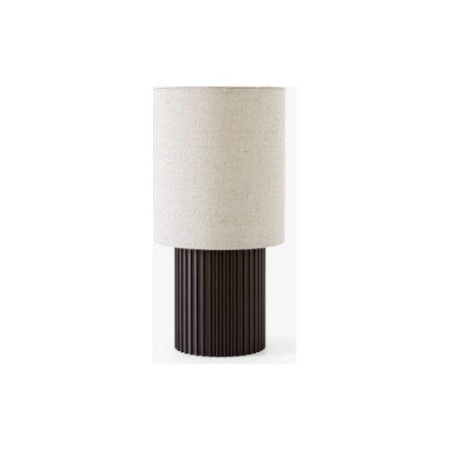 &Tradition Manhattan SC52 Portable bordslampa