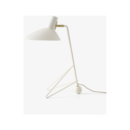 Tripod HM9 bordslampa