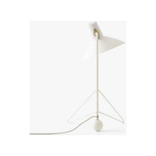 Tripod HM9 bordslampa