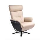Nova Reclinerfåtölj från Conform