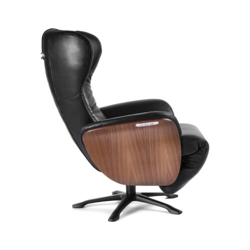 Aviora reclinerfåtölj från Conform