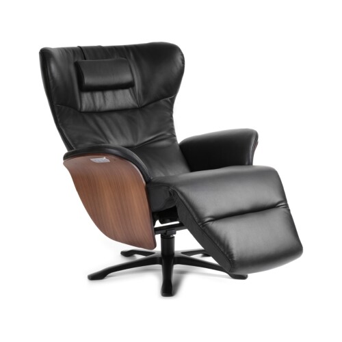Aviora reclinerfåtölj från Conform
