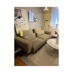 MUUTO in situ demo