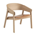 MUUTO Cover Lounge Chair