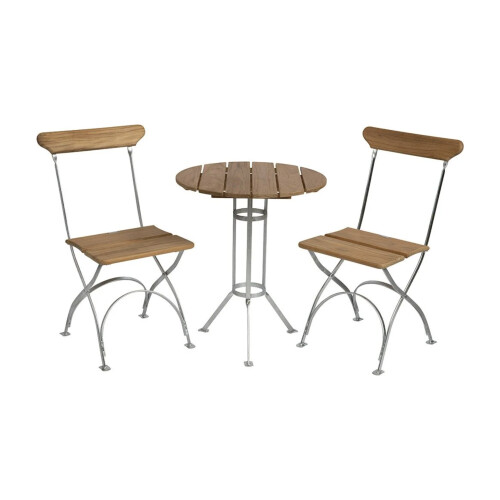 Grythyttan cafégrupp