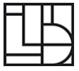 Linie Design
