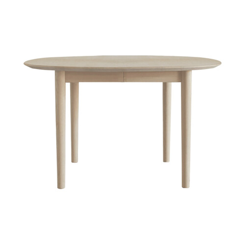 Andersen Classic 290/295 Table