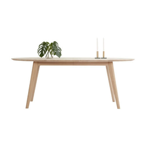 Andersen DK10 Extention table