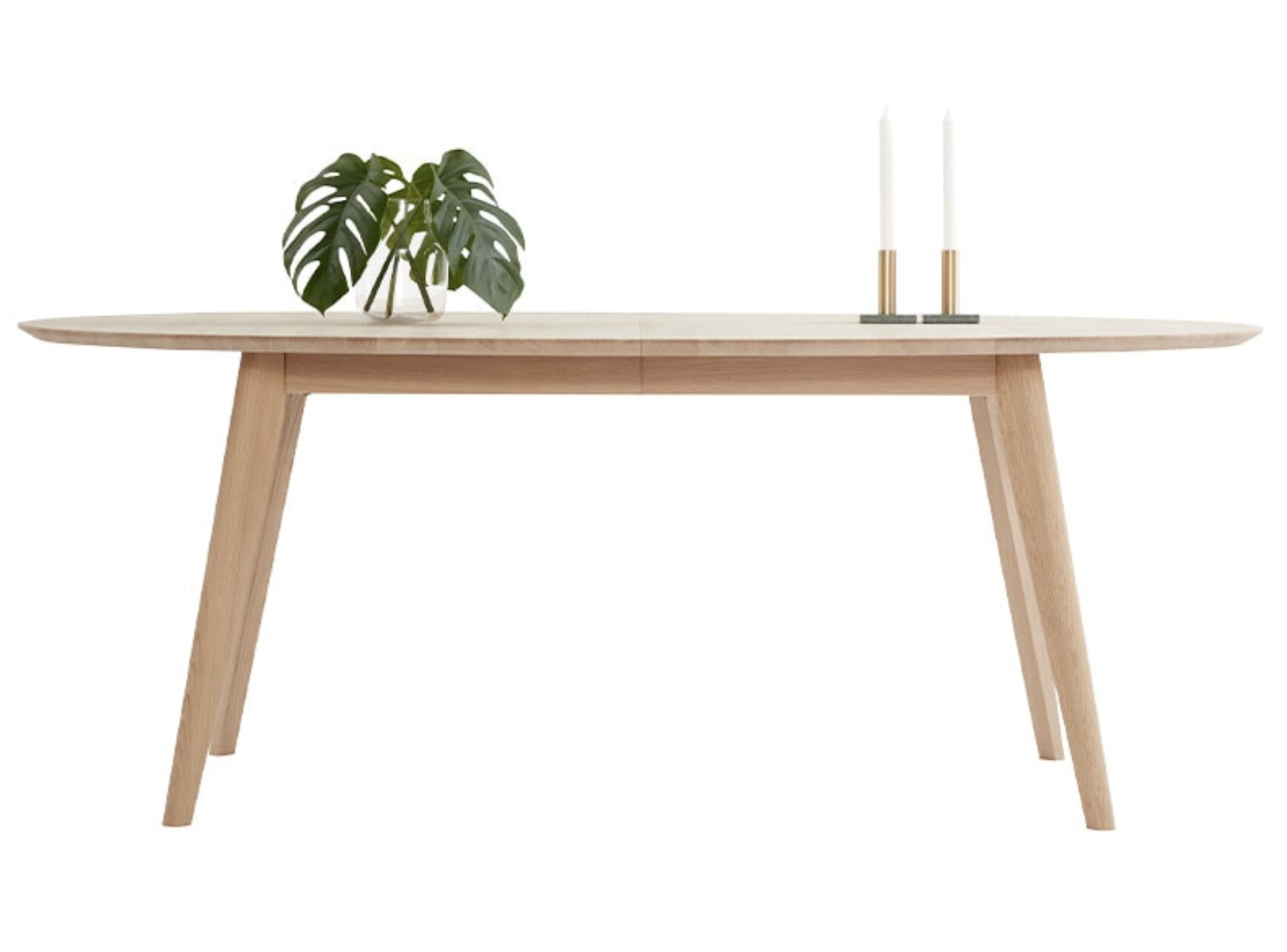 Andersen DK10 Extention table Andersen DK10 Extention table