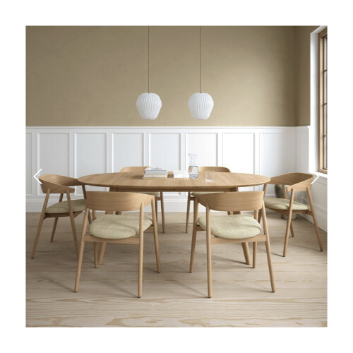 Andersen DK10 Extention table