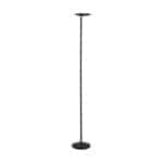 Texa Design Barone LED golvlampa utan läsarm