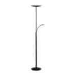 Texa Design Lucius LED golvlampa
