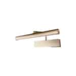 Arty Batteri LED 30 cm dimbar