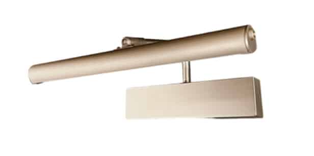 Arty Batteri LED 30 cm dimbar Arty Batteri LED 30 cm dimbar