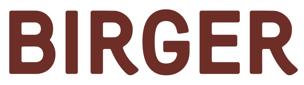 birger