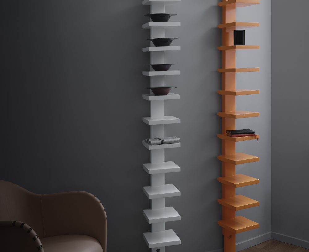 Källemo Pilaster